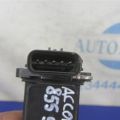 37980-RNA-A01 | Витратомір повітря HONDA ACCORD CU8 08-13 - Прев'ю 4