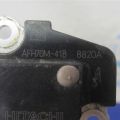 37980-RNA-A01 | Витратомір повітря HONDA ACCORD CU8 08-13 - Прев'ю 5