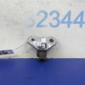 K8581-JY00A | Датчик удару INFINITI FX/QX70 S51 08-17 - Прев'ю 3