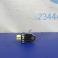 89173-74040 | Датчик удару TOYOTA LAND CRUISER 200 08-21