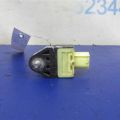 89173-74040 | Датчик удару TOYOTA LAND CRUISER 200 08-21 - Прев'ю 3