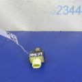89173-74040 | Датчик удару TOYOTA LAND CRUISER 200 08-21 - Прев'ю 4