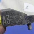 89173-74040 | Датчик удару TOYOTA LAND CRUISER 200 08-21 - Прев'ю 5