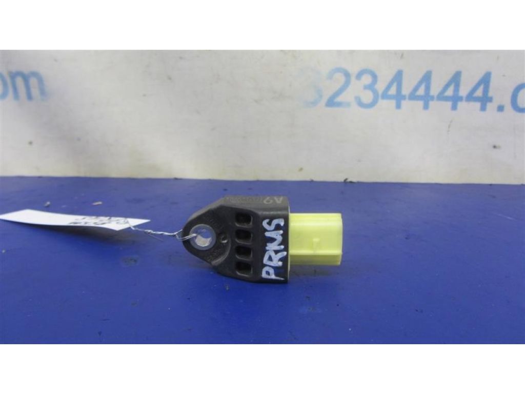 89831-75010 | Датчик удару TOYOTA PRIUS - 30 09-17