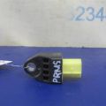 89831-75010 | Датчик удару TOYOTA PRIUS - 30 09-17