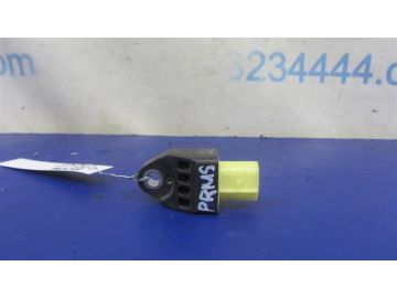 Датчик удару TOYOTA PRIUS - 30 09-17