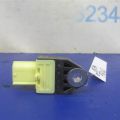 89831-75010 | Датчик удару TOYOTA PRIUS - 30 09-17 - Прев'ю 3