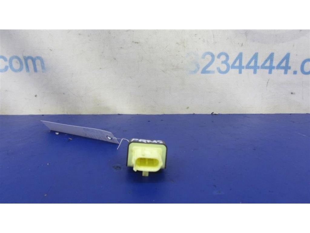 89831-75010 | Датчик удару TOYOTA PRIUS - 30 09-17 - Фото 4