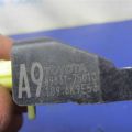 89831-75010 | Датчик удару TOYOTA PRIUS - 30 09-17 - Прев'ю 5