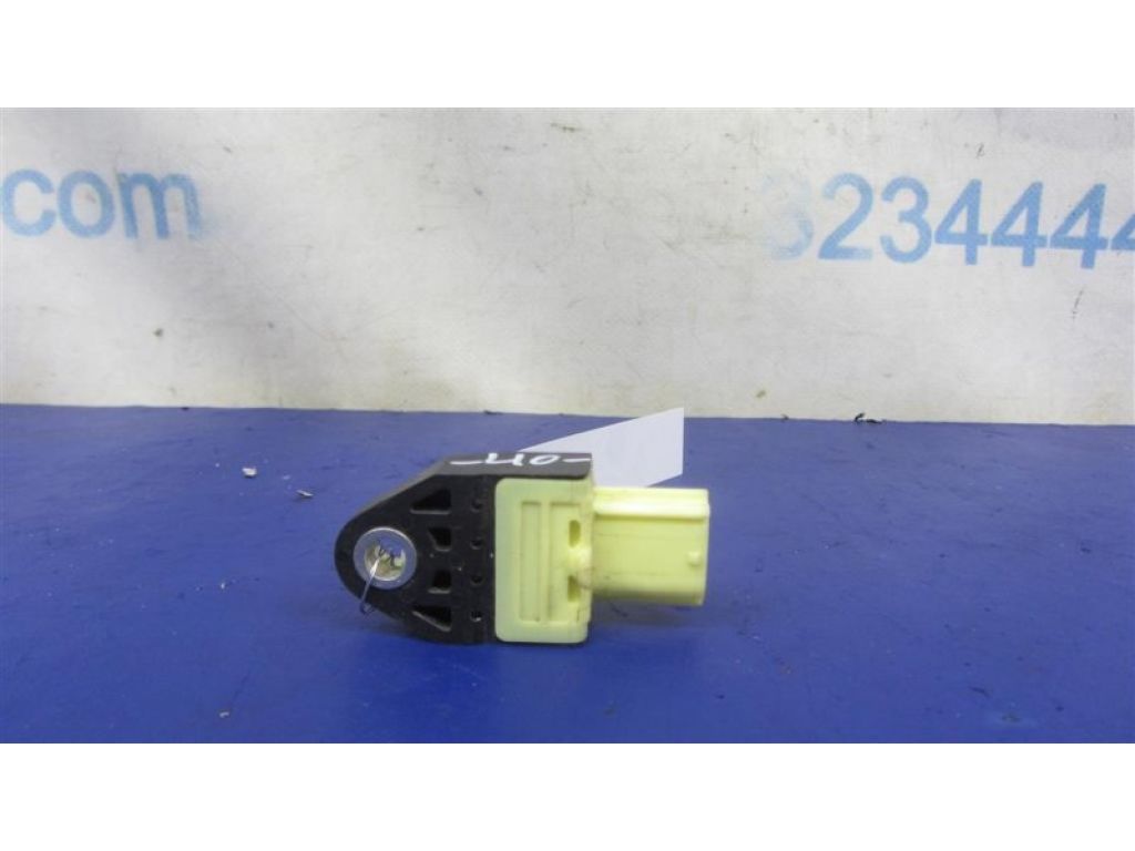 89831-42010 | Датчик удару TOYOTA CAMRY 40 06-11 - Фото 3