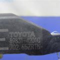 89831-42010 | Датчик удару TOYOTA CAMRY 40 06-11 - Прев'ю 5
