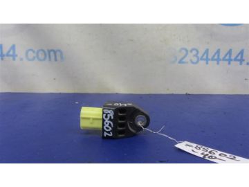 Датчик удара TOYOTA CAMRY 40 06-11