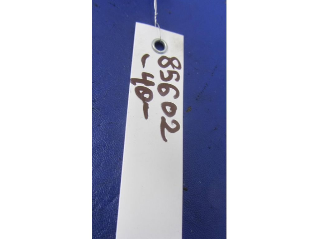 89831-42010 | Датчик удара TOYOTA CAMRY 40 06-11 - Фото 2