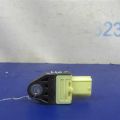 89831-42010 | Датчик удара TOYOTA CAMRY 40 06-11 - Превью 3