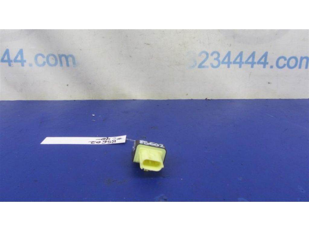 89831-42010 | Датчик удара TOYOTA CAMRY 40 06-11 - Фото 4