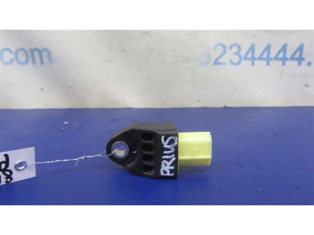 89831-75010 | Датчик удара TOYOTA PRIUS - 30 09-17