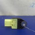 89831-75010 | Датчик удара TOYOTA PRIUS - 30 09-17 - Превью 3
