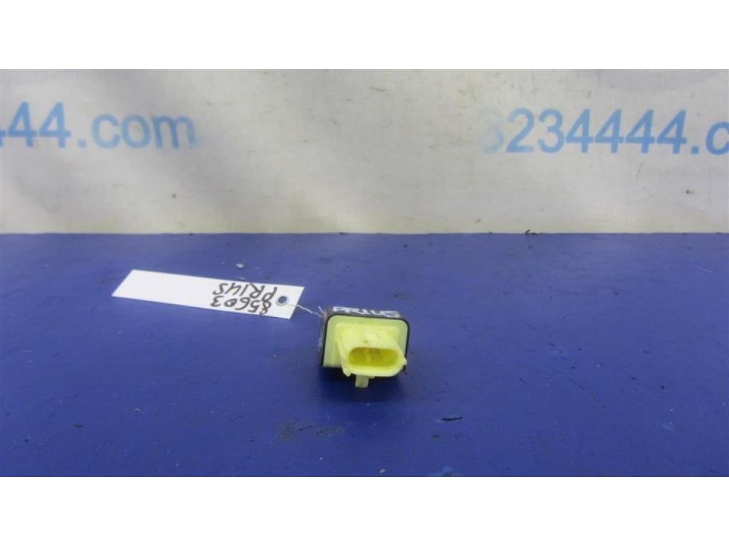 89831-75010 | Датчик удара TOYOTA PRIUS - 30 09-17 - Фото 4