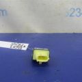 89831-75010 | Датчик удара TOYOTA PRIUS - 30 09-17 - Превью 4