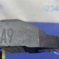 89831-75010 | Датчик удара TOYOTA PRIUS - 30 09-17 - Превью 5