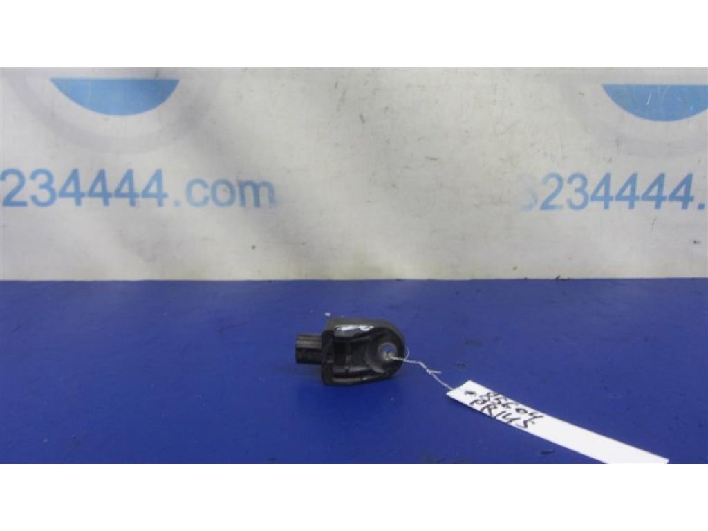 89173-79025 | Датчик удара TOYOTA PRIUS - 30 09-17