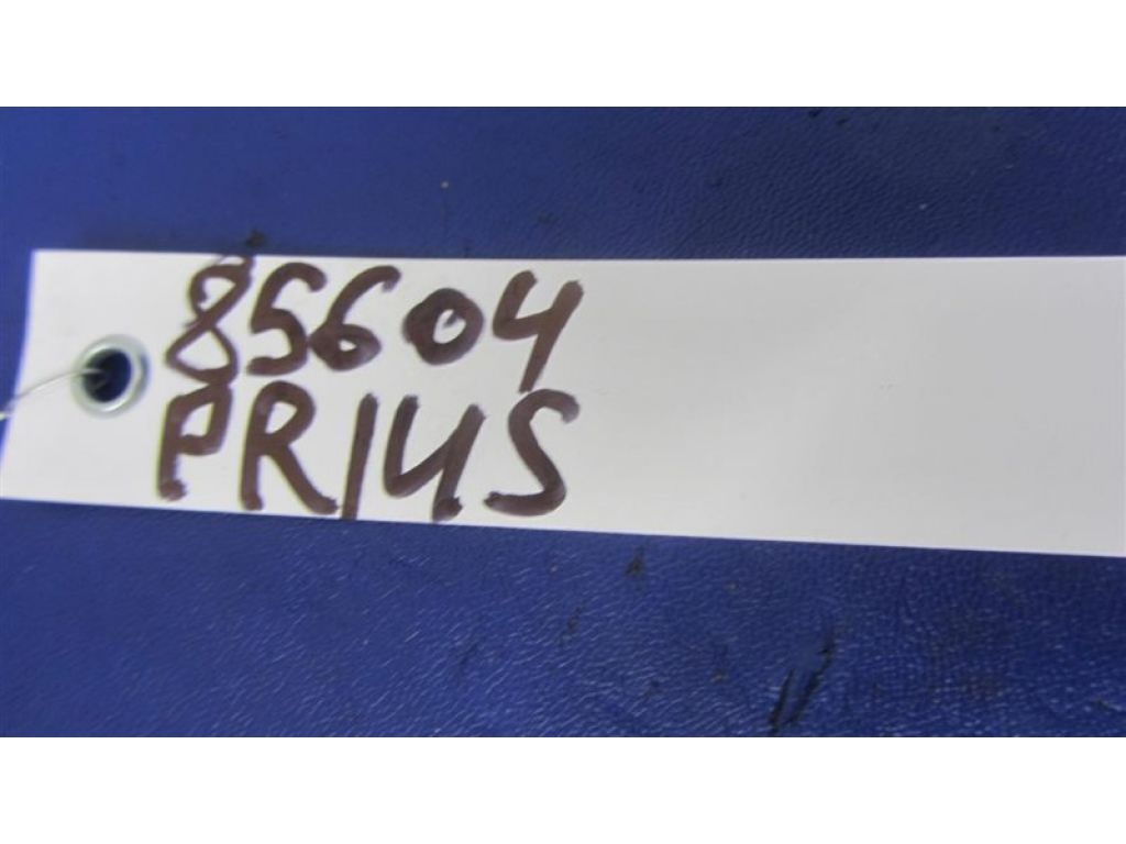 89173-79025 | Датчик удара TOYOTA PRIUS - 30 09-17 - Фото 2