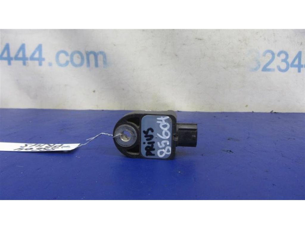 89173-79025 | Датчик удара TOYOTA PRIUS - 30 09-17 - Фото 3