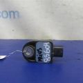 89173-79025 | Датчик удара TOYOTA PRIUS - 30 09-17 - Превью 3