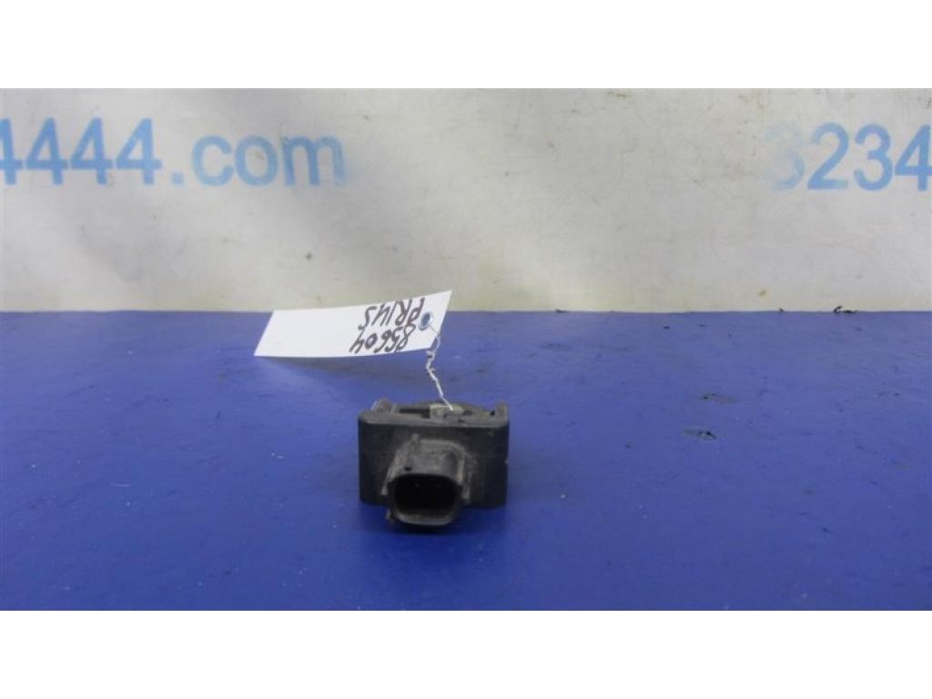 89173-79025 | Датчик удара TOYOTA PRIUS - 30 09-17 - Фото 4