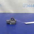 KD45-57-KC0A | Датчик удара задн. MAZDA CX-5 (KE) 11-17