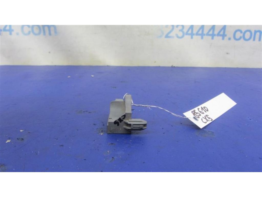 KD45-57-KC0A | Датчик удара задн. MAZDA CX-5 (KE) 11-17 - Фото 3