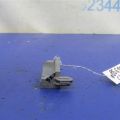 KD45-57-KC0A | Датчик удара задн. MAZDA CX-5 (KE) 11-17 - Превью 3