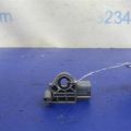KD45-57-KC0A | Датчик удара задн. MAZDA CX-5 (KE) 11-17 - Превью 4