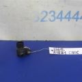 37830-RNA-A01 | Датчик абсолютного давления (MAP sensor) HONDA CIVIC 4D 06-11