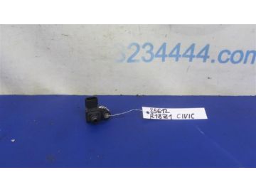 Датчик абсолютного давления (MAP sensor) HONDA CIVIC 4D 06-11