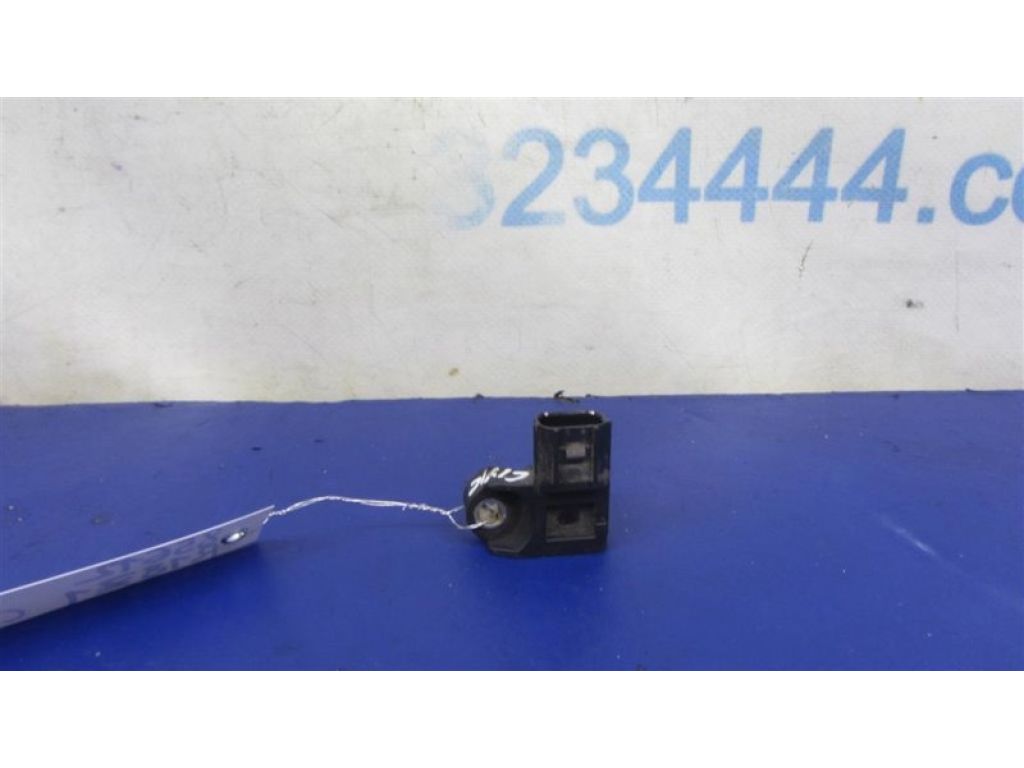 37830-RNA-A01 | Датчик абсолютного давления (MAP sensor) HONDA CIVIC 4D 06-11 - Фото 3