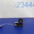 37830-RNA-A01 | Датчик абсолютного давления (MAP sensor) HONDA CIVIC 4D 06-11 - Превью 3