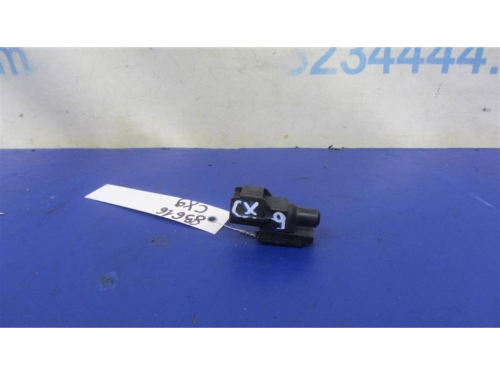 MR320628 | Датчик температуры наружного воздуха MITSUBISHI OUTLANDER XL 05-13