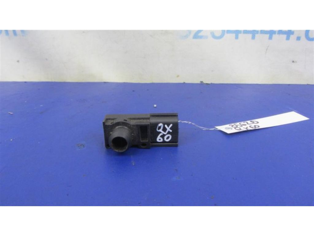 25085-1CA1A | Датчик абсолютного тиску (MAP sensor) INFINITI QX60/JX35 12-20