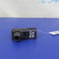 25085-1CA1A | Датчик абсолютного тиску (MAP sensor) INFINITI QX60/JX35 12-20