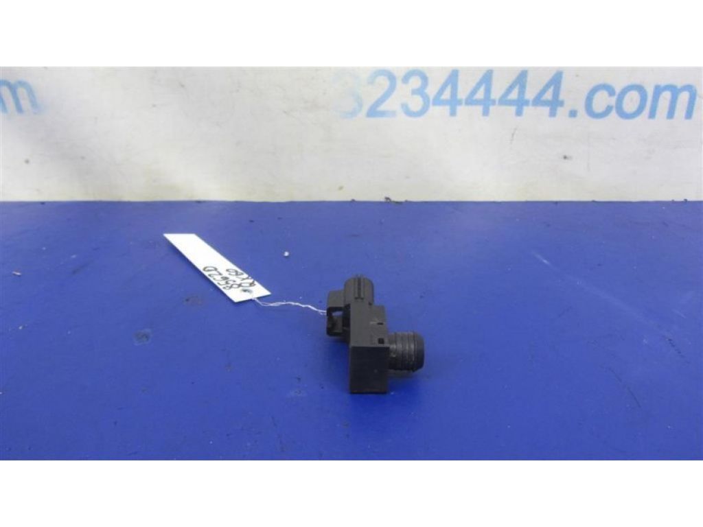 25085-1CA1A | Датчик абсолютного тиску (MAP sensor) INFINITI QX60/JX35 12-20 - Фото 4