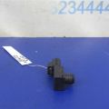 25085-1CA1A | Датчик абсолютного тиску (MAP sensor) INFINITI QX60/JX35 12-20 - Прев'ю 4