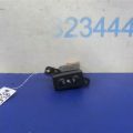 35600-STX-A02ZA | Кнопка обігріву сидінь прав. ACURA MDX (YD2) 06-13