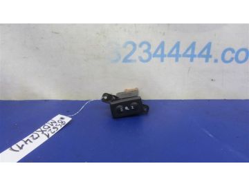 Кнопка обігріву сидінь прав. ACURA MDX (YD2) 06-13