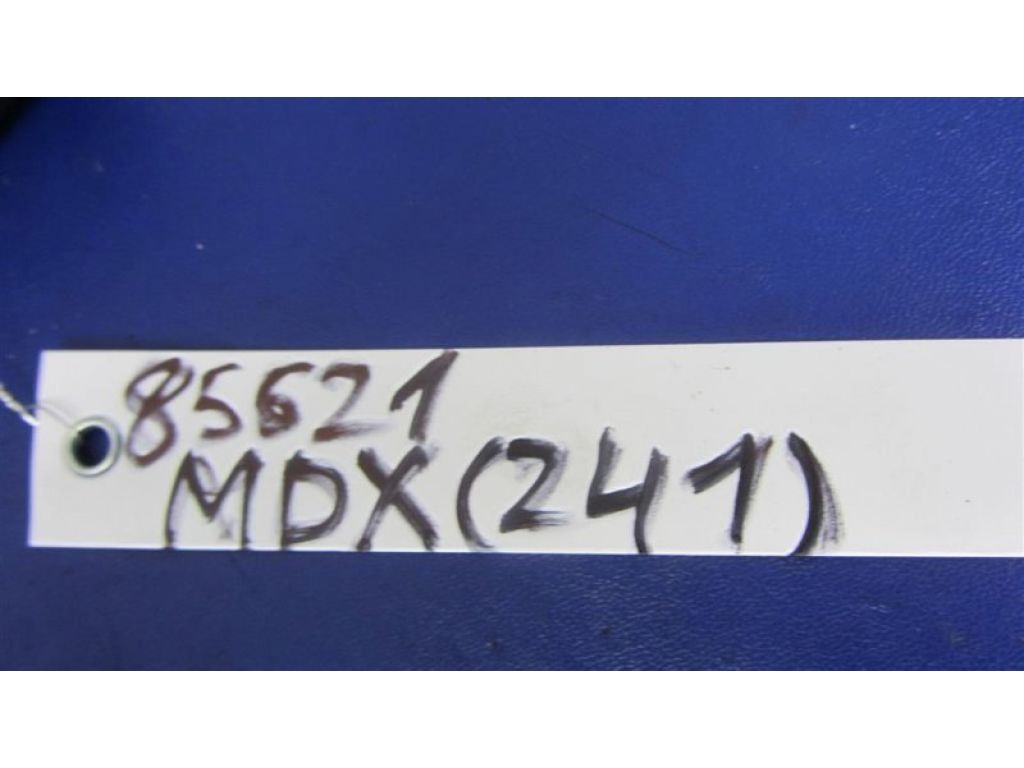 35600-STX-A02ZA | Кнопка обігріву сидінь прав. ACURA MDX (YD2) 06-13 - Фото 2