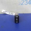 84480-35080 | Кнопка TOYOTA FJ CRUISER 06-15