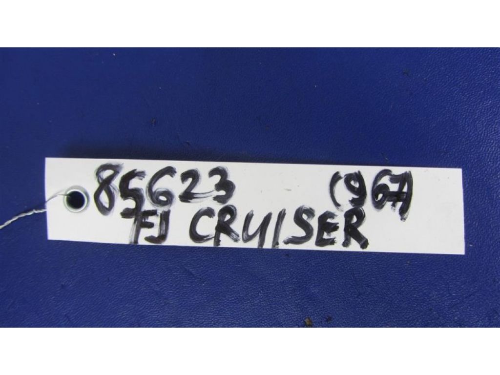 84480-35080 | Кнопка TOYOTA FJ CRUISER 06-15 - Фото 2