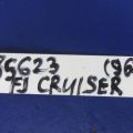 84480-35080 | Кнопка TOYOTA FJ CRUISER 06-15 - Прев'ю 2