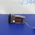 84480-35080 | Кнопка TOYOTA FJ CRUISER 06-15 - Прев'ю 3