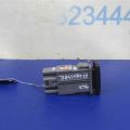 84480-35080 | Кнопка TOYOTA FJ CRUISER 06-15 - Прев'ю 4